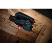 Многоцелевой магнитный коврик для мелочей и инструментов Magnet Hold 4 Magnetic Pad — дополнительное фото