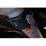 Многоцелевой магнитный коврик для мелочей и инструментов Magnet Hold 4 Magnetic Pad — дополнительное фото
