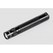Фонарь Maglite Solitaire LED (черный) — дополнительное фото