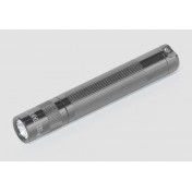 Фонарь Maglite Solitaire LED (серый) — дополнительное фото