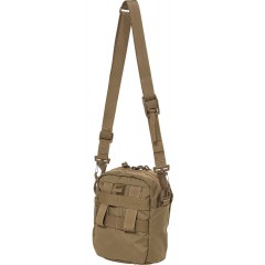 Сумка на плечо для путешествий Mystery Ranch Big Bop (Cargo) Сумка на плечо для путешествий Mystery Ranch Big Bop (Cargo)