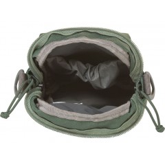 Сумка на плечо для путешествий Mystery Ranch Bop (Coyote) Сумка на плечо для путешествий Mystery Ranch Bop (Coyote)