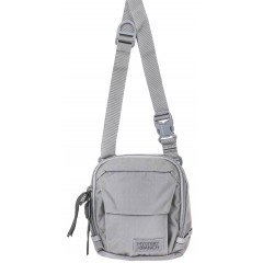 Сумка на плечо для путешествий Mystery Ranch District 2 (Shadow) Сумка на плечо для путешествий Mystery Ranch District 2 (Shadow)