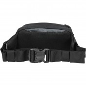 Универсальная поясная сумка Mystery Ranch Forager Hip Pack (Black) — дополнительное фото