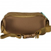Универсальная поясная сумка Mystery Ranch Forager Hip Pack (Desert Fox) — дополнительное фото