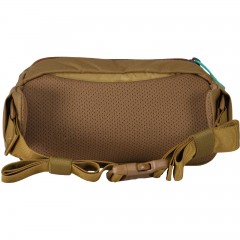 Универсальная поясная сумка Mystery Ranch Forager Hip Pack (Desert Fox) Универсальная поясная сумка Mystery Ranch Forager Hip Pack (Desert Fox)