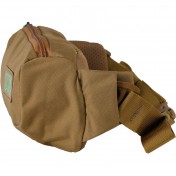 Универсальная поясная сумка Mystery Ranch Forager Hip Pack (Desert Fox) — дополнительное фото