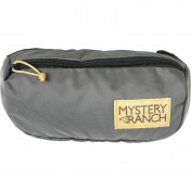 Универсальная поясная сумка Mystery Ranch Forager Hip Pack (Peat) — дополнительное фото
