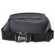 Универсальная поясная сумка Mystery Ranch Forager Hip Pack (Shadow Moon) — дополнительное фото
