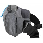 Универсальная поясная сумка Mystery Ranch Forager Hip Pack (Shadow Moon) — дополнительное фото