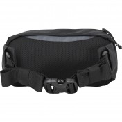 Универсальная поясная сумка Mystery Ranch Forager Hip Mini (Black) — дополнительное фото