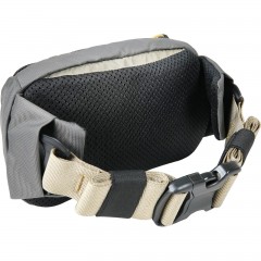 Универсальная поясная сумка Mystery Ranch Forager Hip Mini (Peat) Универсальная поясная сумка Mystery Ranch Forager Hip Mini (Peat)