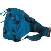 Универсальная поясная сумка Mystery Ranch Hip Monkey (Blue) — дополнительное фото