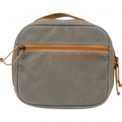 Дорожный органайзер для электроники и аксессуаров Mystery Ranch Mission Control Medium (Lizard) Дорожный органайзер для электроники и аксессуаров Mystery Ranch Mission Control Medium (Lizard)