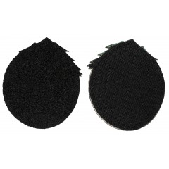 Патч-нашивка Mystery Ranch Dan Matsuda Forever