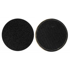 Патч-нашивка Mystery Ranch Rider