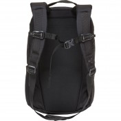 Городской тактический рюкзак Mystery Ranch Rip Ruck 15 (Black) — дополнительное фото