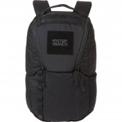 Городской тактический рюкзак Mystery Ranch Rip Ruck 15 (Black) — дополнительное фото
