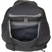 Городской тактический рюкзак Mystery Ranch Rip Ruck 15 (Black) — дополнительное фото