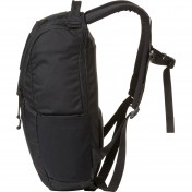 Городской тактический рюкзак Mystery Ranch Rip Ruck 15 (Black) — дополнительное фото
