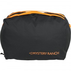 Дорожный несессер Mystery Ranch Spiff Kit Large (Black)