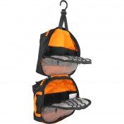 Дорожный несессер Mystery Ranch Spiff Kit Large (Black) — дополнительное фото