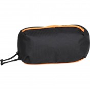 Дорожный несессер Mystery Ranch Spiff Kit Small (Black) — дополнительное фото