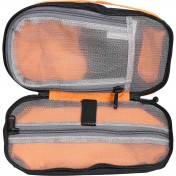 Дорожный несессер Mystery Ranch Spiff Kit Small (Black) — дополнительное фото