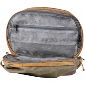 Дорожный несессер Mystery Ranch Spiff Kit Large (Foliage) — дополнительное фото