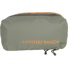 Дорожный несессер Mystery Ranch Spiff Kit Small (Foliage) Дорожный несессер Mystery Ranch Spiff Kit Small (Foliage)