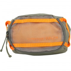 Дорожный органайзер для одежды и вещей в чемодан Mystery Ranch Mission Packing Cube Small (Foliage)