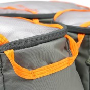 Дорожный органайзер для одежды и вещей в чемодан Mystery Ranch Mission Packing Cube Small (Foliage) — дополнительное фото