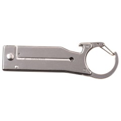 Складной нож MTech USA (MT-1171S)