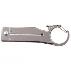 Складной нож MTech USA (MT-1171S)