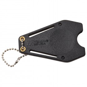 Шейный нож MTech USA (MT-20-27B)