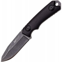 Шейный нож MTech Neck 2030BK
