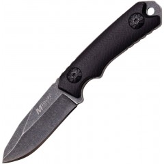 Шейный нож MTech Neck 2030BK