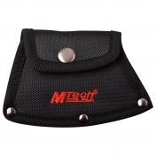 Нож MTech USA (MT-2086BK) — дополнительное фото