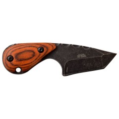 Нож MTech USA (MT-20-90BK)