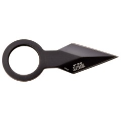 Нож MTech USA (MT-20-92BK)