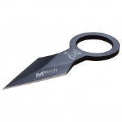 Нож MTech USA (MT-20-92BK) — дополнительное фото