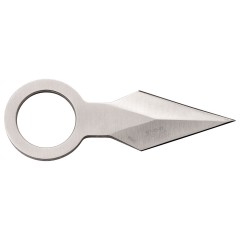 Нож MTech USA (MT-20-92S)