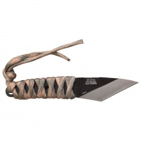 Шейный нож MTech USA (MT-20-93C)