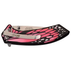 Полуавтоматический нож MTech USA (MT-A1005PK)