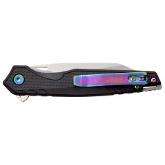 Полуавтоматический нож MTech USA (MT-A1194BRD) Полуавтоматический нож MTech USA (MT-A1194BRD)