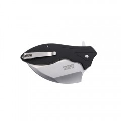 Полуавтоматический нож MTech USA (MT-A2007BK)