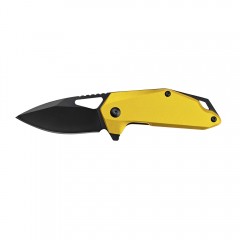 Полуавтоматический нож MTech USA (MT-A2040YL) Полуавтоматический нож MTech USA (MT-A2040YL)