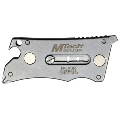 Нож со сменными лезвиями MTech USA (MT-UT002) Нож со сменными лезвиями MTech USA (MT-UT002)