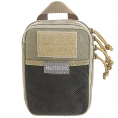 Органайзер Maxpedition Double-Decker