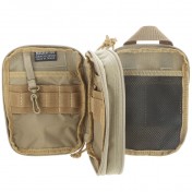 Органайзер Maxpedition Double-Decker — дополнительное фото